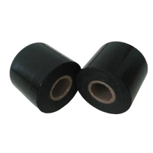 Qiangke anticorrosion tape& underground steel pipeline tape coating system